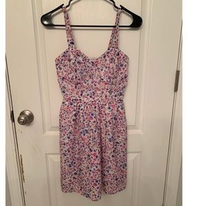 Candies dress